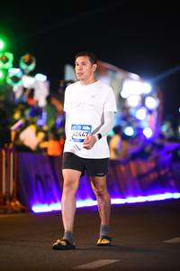 BIB: 
                            <button type="button" onclick="openModal(23287872)" class="btn btn-primary btn-sm float-right btn-popup" data-toggle="modal" data-target=".modal-high-quality">
                        <i class="fas fa-shopping-cart"></i> Add to Cart
                    </button>
                                            <button type="button" onclick="isThisMe(23287872, true)" class="btn btn-success btn-sm float-right btn-popup btn-isme hidden" data-toggle="tooltip" data-placement="bottom" title="นี่คือรูปของคุณใช่ไหม คลิกที่นี่เพื่อเอาเข้าอัลบั้ม">
                        <i class="fas fa-plus"></i> Add to album
                    </button>
                    <button type="button" onclick="isThisMe(23287872, false)" class="btn btn-warning btn-sm float-right btn-popup btn-isnotme hidden">
                        <i class="fas fa-ban"></i> Remove from album
                    </button>